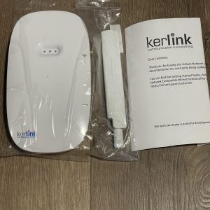 Kerlink Helium Network Compatible